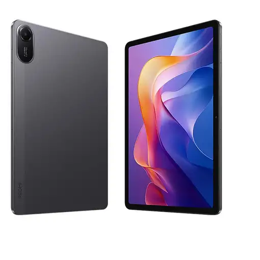 Tablet Xiaomi Redmi Pad 11" 8GB / 256GB Grafito XIAOMI