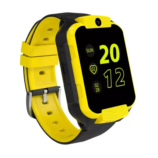 Smartwatch CANYON
