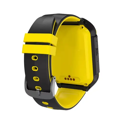 Smartwatch CANYON