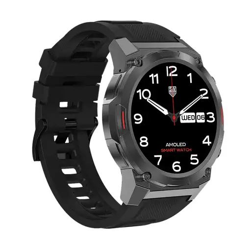 Smartwatch MAXCOM