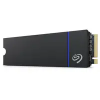 Seagate Game Drive PS5 NVMe 2 TB M.2 PCI Express 4.0 3D TLC