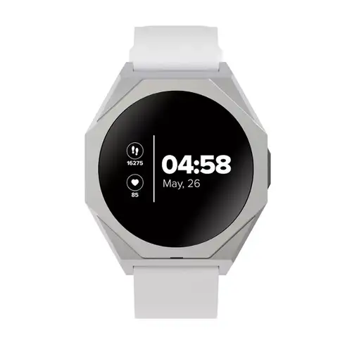 Smartwatch CANYON