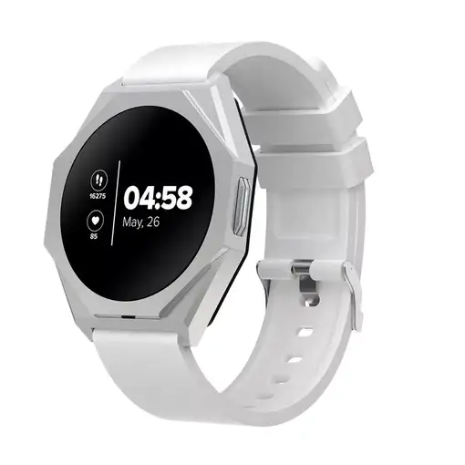 Smartwatch CANYON