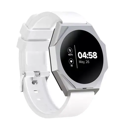 Smartwatch CANYON