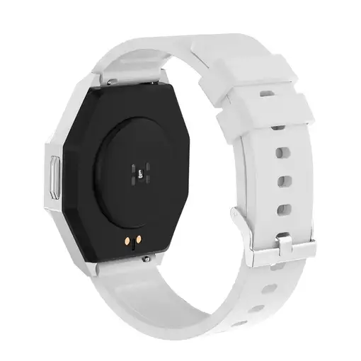 Smartwatch CANYON