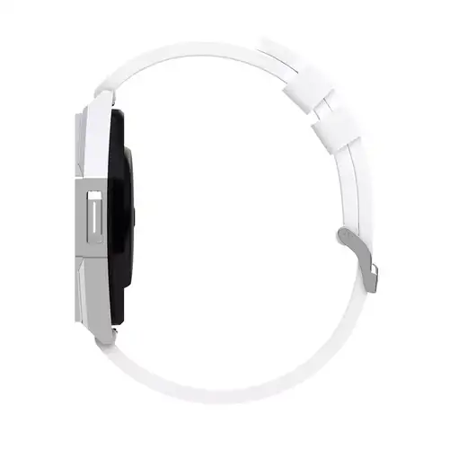 Smartwatch CANYON