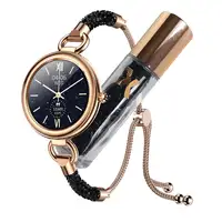 Smartwatch MAXCOM