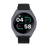 Smartwatch CANYON