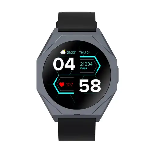 Smartwatch CANYON