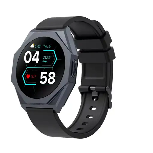 Smartwatch CANYON