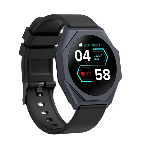 Smartwatch CANYON