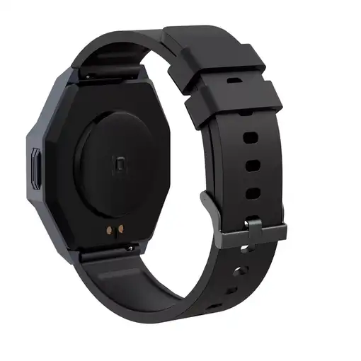Smartwatch CANYON