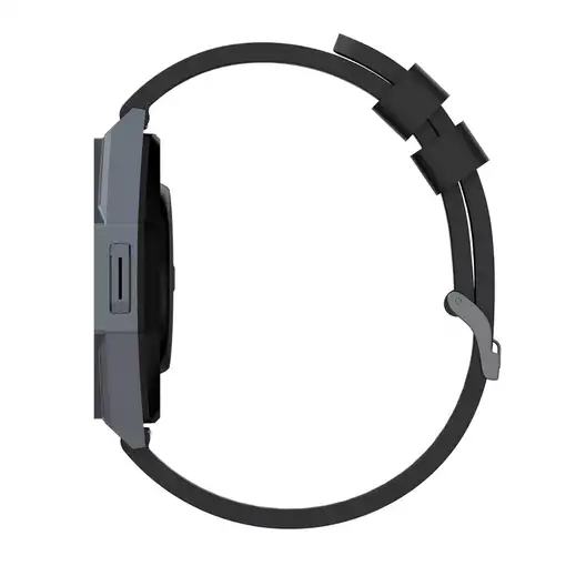 Smartwatch CANYON