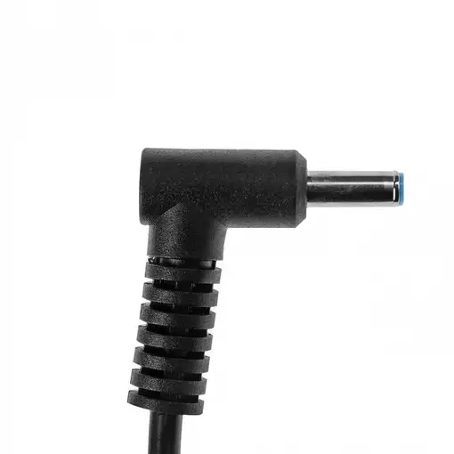 Green Cell AD74P adaptador e inversor de corriente Interior 45 W Negro