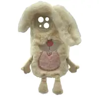 RealPower 495555 funda para teléfono móvil 15,5 cm (6.1") Verde