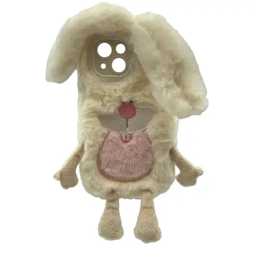 RealPower 495555 funda para teléfono móvil 15,5 cm (6.1") Verde