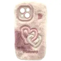 RealPower 495554 funda para teléfono móvil 15,5 cm (6.1") Rosa