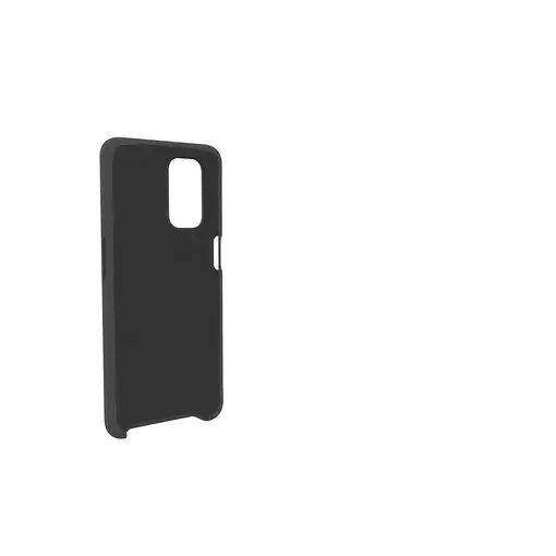 OPPO 3062406 funda para teléfono móvil 16,5 cm (6.5") Negro