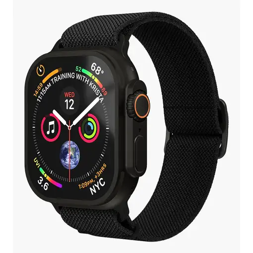 Vonmählen AWS00183 Accesorios para dispositivos vestibles inteligentes Vonmählen AWS00183 Accesorios para dispositivos vestibles inteligentes