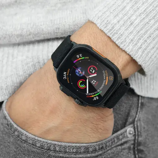 Vonmählen AWS00183 Accesorios para dispositivos vestibles inteligentes