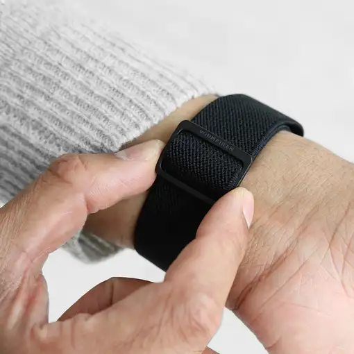 Vonmählen AWS00183 Accesorios para dispositivos vestibles inteligentes