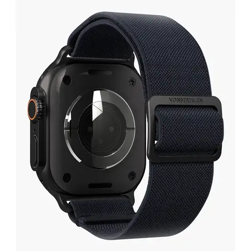 Vonmählen AWS00185 Accesorios para dispositivos vestibles inteligentes