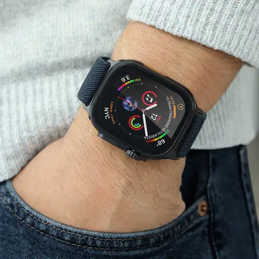 Vonmählen AWS00185 Accesorios para dispositivos vestibles inteligentes