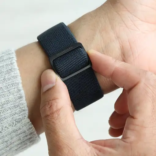 Vonmählen AWS00185 Accesorios para dispositivos vestibles inteligentes