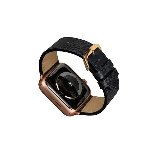 dbramante1928 Madrid Grupo de rock Negro Piel auténtica