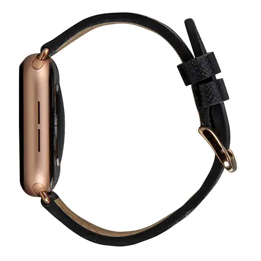 dbramante1928 Madrid Grupo de rock Negro Piel auténtica