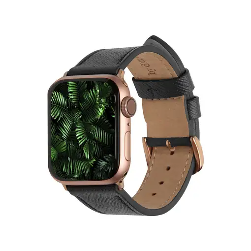 dbramante1928 Madrid Grupo de rock Negro Piel auténtica