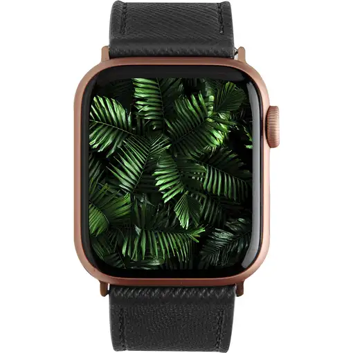 dbramante1928 Madrid Grupo de rock Negro Piel auténtica