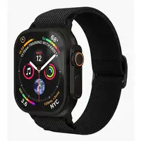 Vonmählen AWS00184 Accesorios para dispositivos vestibles inteligentes