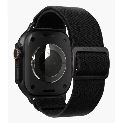 Vonmählen AWS00184 Accesorios para dispositivos vestibles inteligentes