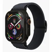 Vonmählen AWS00186 Accesorios para dispositivos vestibles inteligentes