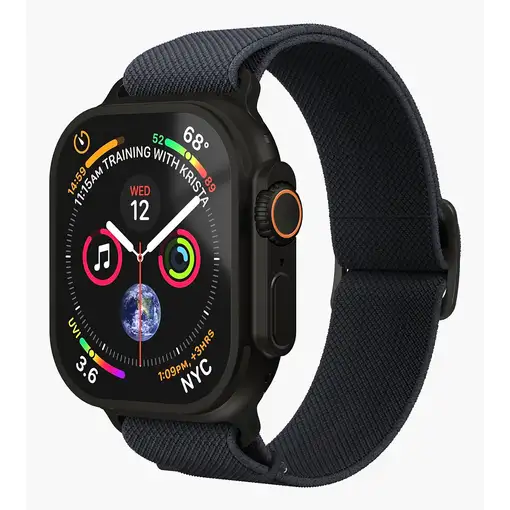 Vonmählen AWS00186 Accesorios para dispositivos vestibles inteligentes