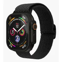 Vonmählen AWS00191 Accesorios para dispositivos vestibles inteligentes