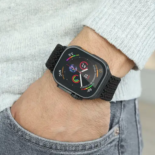 Vonmählen AWS00191 Accesorios para dispositivos vestibles inteligentes