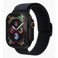 Vonmählen AWS00194 Accesorios para dispositivos vestibles inteligentes