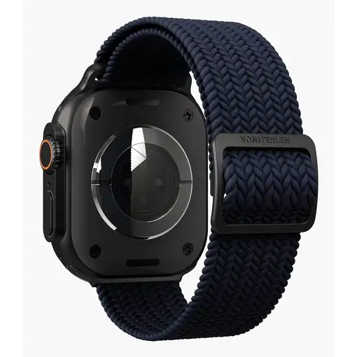 Vonmählen AWS00194 Accesorios para dispositivos vestibles inteligentes