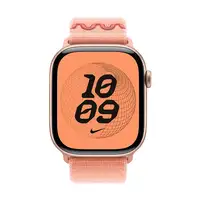 Apple MGD54ZM/A Accesorios para dispositivos vestibles inteligentes Grupo de rock