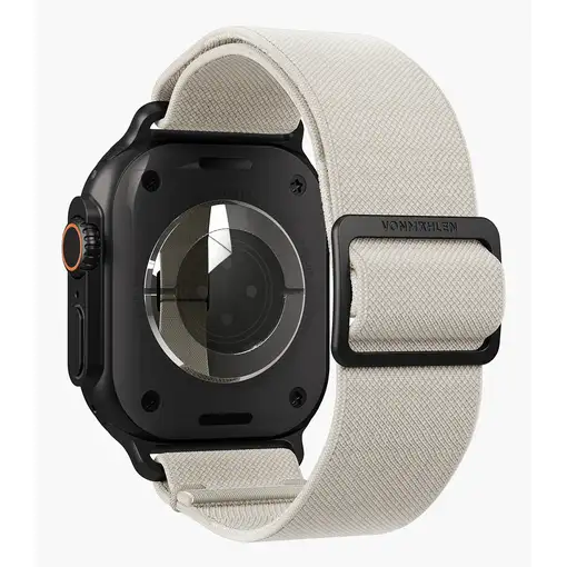 Vonmählen AWS00189 Accesorios para dispositivos vestibles inteligentes