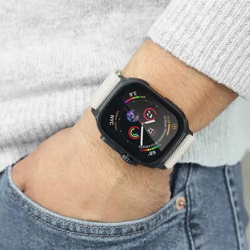 Vonmählen AWS00189 Accesorios para dispositivos vestibles inteligentes