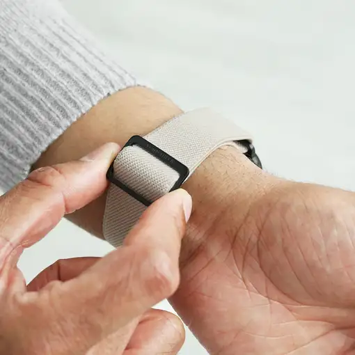 Vonmählen AWS00189 Accesorios para dispositivos vestibles inteligentes