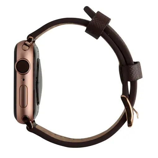 dbramante1928 Madrid Grupo de rock Chocolate Piel auténtica