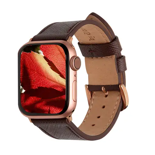 dbramante1928 Madrid Grupo de rock Chocolate Piel auténtica