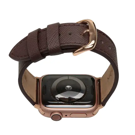 dbramante1928 Madrid Grupo de rock Chocolate Piel auténtica