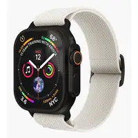 Vonmählen AWS00190 Accesorios para dispositivos vestibles inteligentes