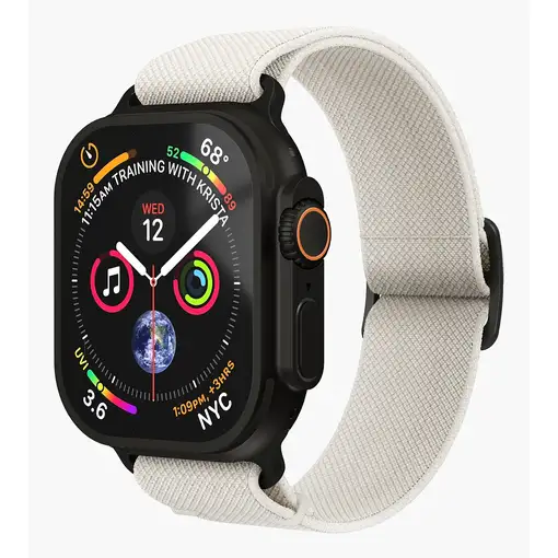 Vonmählen AWS00190 Accesorios para dispositivos vestibles inteligentes