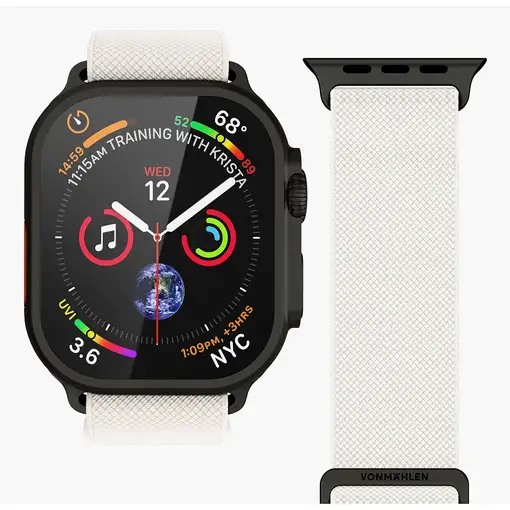 Vonmählen AWS00190 Accesorios para dispositivos vestibles inteligentes